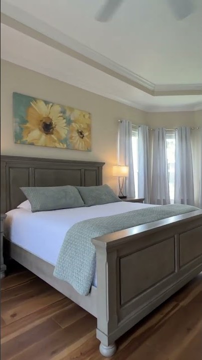 27 Longview Way N video walkthrough preview
